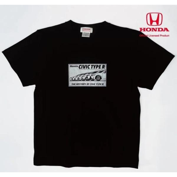 Honda Official Licensed Product ホンダオフィシャルプロダクト HON...