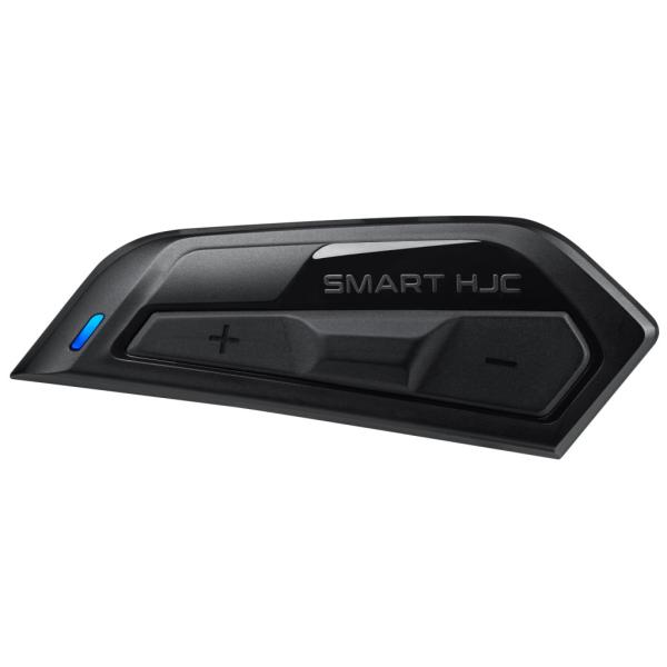 HJC エイチジェイシー SMART 50B RPHA60 i91 i71 RPHA71 RPHA3...