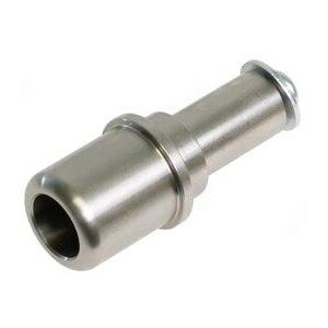 LighTech ライテック フロントスタンド用 ピン PANIGALE V4 DUCATI ドゥカ...