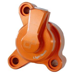 LighTech ライテック クラッチレリーズ カラー：オレンジ 1390 SUPER DUKE R...