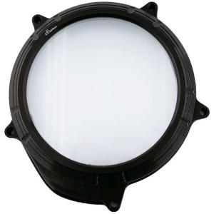 LighTech ライテック クリアクラッチカバー カラー：ブラック 1290 SUPER DUKE...