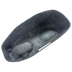 ALCAN hands アルキャンハンズ メットインマット LEAD125 HONDA ホンダ その...