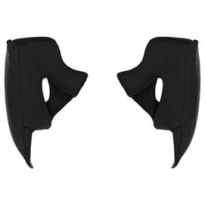 WINS ウインズ X-ROAD［エックスロード］チークパッド サイズ：XXL X-ROAD ヘルメ...