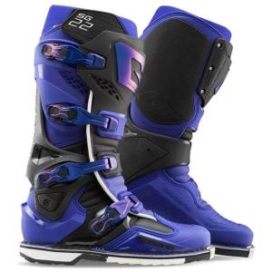 gaerne ガエルネ SG-22 サイズ：26.5(26.0cm相当) オフロードブーツ フットウ...