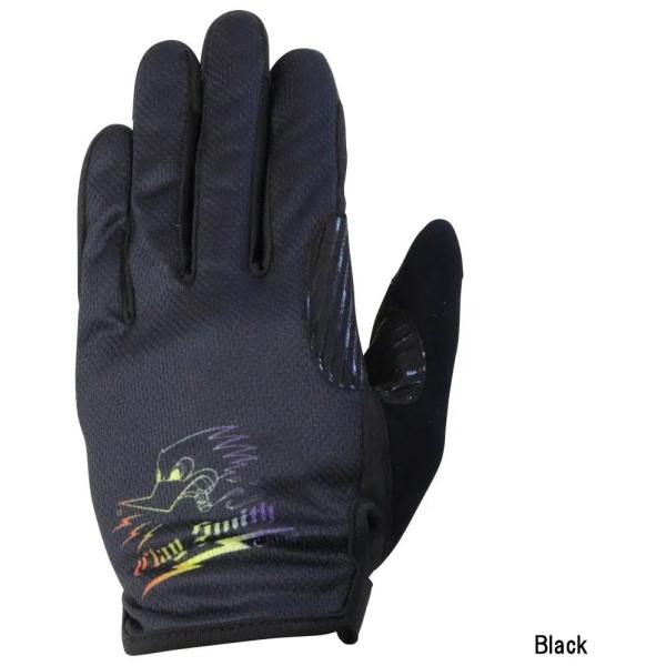 Clay Smith クレイスミス universe メッシュグローブ サイズ：L グローブ アパレ...