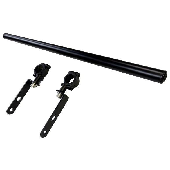 SPUNKY’S スパンキーズ スマートフォンマウントバー ジャイロキャノピー ジャイロキャノピー：...