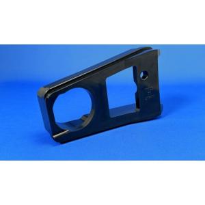 m-tech エムテック チェーンスライダー GSX-R750 GSX-R1100 SUZUKI ス...