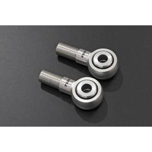 TGR TECHNIX GEAR TGR TECHNIX GEAR TGRテクニクスギア ロングエンド