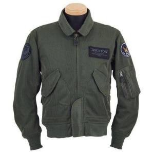 icon（アイコン） HOOLIGAN JACKET［フーリガン ジャケット］ サイズ 