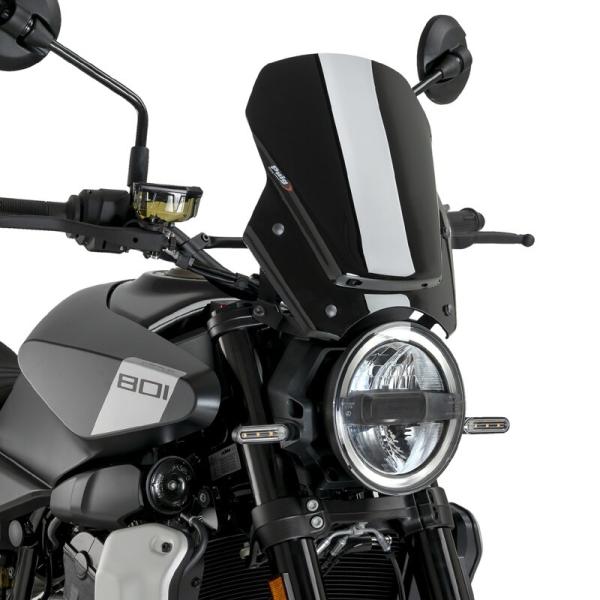 Puig プーチ ニュージェネレーションNKスクリーンSPORT(NEW GENERATION SP...