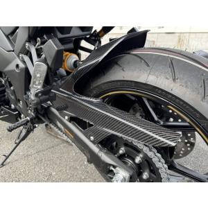 K'sーSTYLE K's-STYLE ケイズスタイル 低反発ローシート(Ninja1100SX