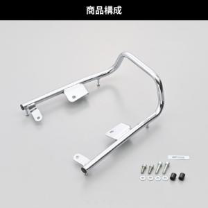DAYTONA デイトナ グラブバー カラー:...の詳細画像5