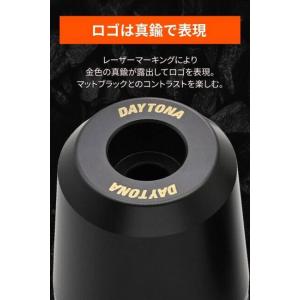 DAYTONA デイトナ 超ヘビーウエイトバー...の詳細画像4