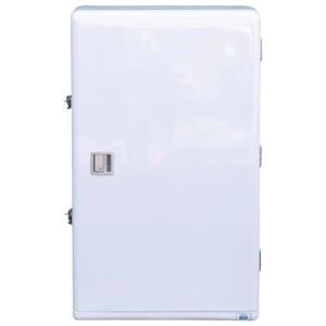 DeliBox デリボックス 【補修・オプションパーツ】Z-6専用 棚板