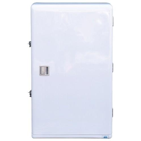 JMS ジェイエムエス B-900W BOX ジャイロキャノピー HONDA ホンダ デリバリーボッ...