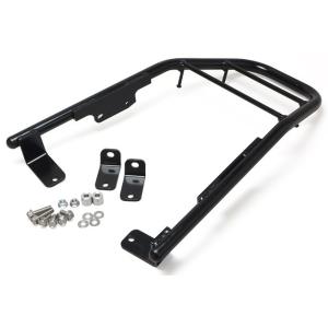 Kawasaki MEGURO S1/W230 純正リアキャリア タンデムにも Kawasaki MEGURO S1/W230 純正リアキャリア タンデムにも