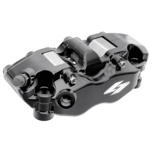 KRAUS クラウス RTX8 ラジアルキャリパー 108mm タイプ：右用 / タイプ：ストリート...