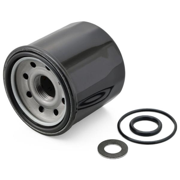 DAYTONA デイトナ オイル交換パーフェクトセット S04 10コ NC750S NC750X ...