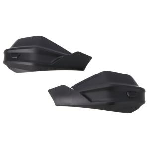 SW-MOTECH SWモテック ADVENTURE ハンドガードKIT BLK (2点留め) 39...