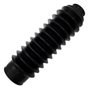 NTB エヌティービー フロントフォークブーツ ハンターカブCT125 HONDA ホンダ フォーク...