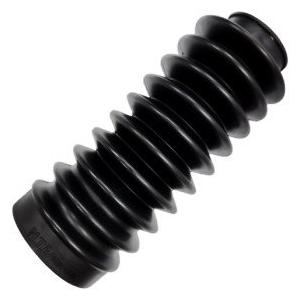 NTB エヌティービー フロントフォークブーツ W650 W800 KAWASAKI カワサキ フォ...