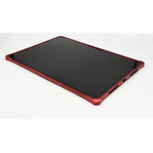 GILD design ギルドデザイン ソリッドバンパー for iPad Pro(M4／11インチ...