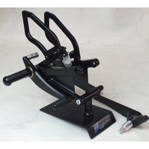 NITRO RACING（ナイトロレーシング） ワイドラジエーターキット カラー