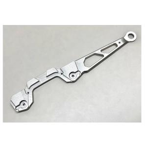 r’s gear アールズギア アンテナステー タイプ：ショート R1300GS R1300GS-A...