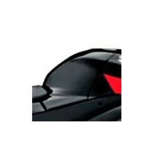 WestPower ウエストパワー タンクパッドTKYspecial カラー：マットブラックメタリッ...