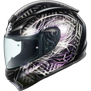 OGK Kabuto（オージーケーカブト） SHUMA FLAME [シューマ フレイム