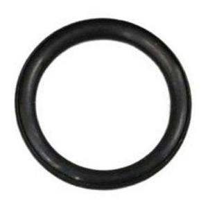 SR エスアール フロントキャリパーOリング ビッグツイン XL HARLEY-DAVIDSON ハ...