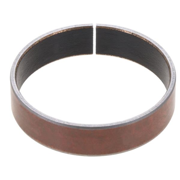 SHOWA ショーワ SHOWAフロントフォーク用リペアパーツ ガイドブッシュ RM125 SUZU...