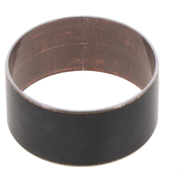 SHOWA ショーワ SHOWAフロントフォーク用リペアパーツ スライドブッシュ HONDA ホンダ...