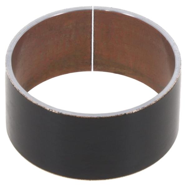 SHOWA ショーワ SHOWAフロントフォーク用リペアパーツ スライドブッシュ その他フロントフォ...