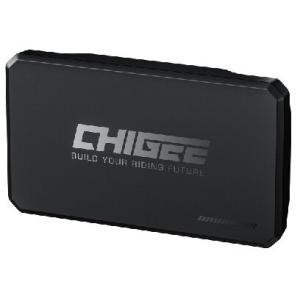 TANAX motofizz タナックス モトフィズ シリコンスマートカバーAIO-6用 その他GP...