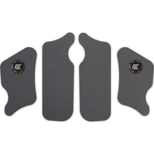 Eazi-Grip イージーグリップ スカッフガード Scuff Guard 擦り傷防止パッド Ni...