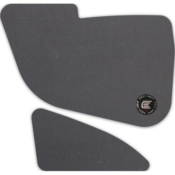 Eazi-Grip イージーグリップ スカッフガード Scuff Guard 擦り傷防止パッド YZ...