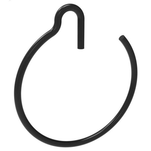 DUCABIKE (DBK) ドゥカバイク (ディービーケー) リアアクスルナット用 ロックピン カ...