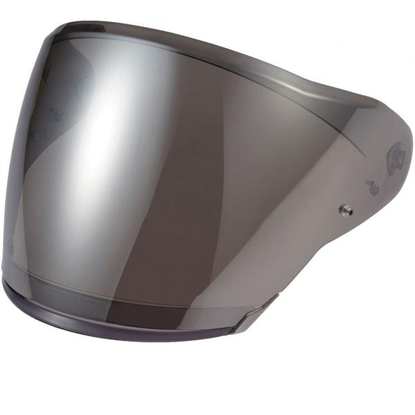 HJC エイチジェイシー HJP285 ピンロックミラーシールド カラー：SILVER RPHA31...