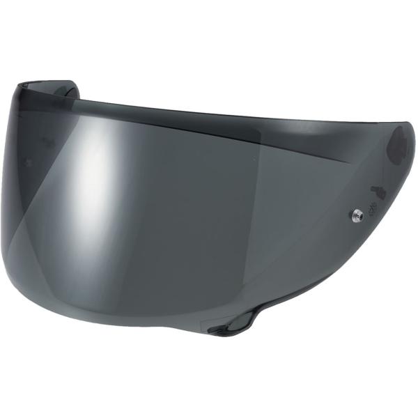 HJC エイチジェイシー HJP287 ピンロックシールド カラー：DARK SMOKE RPHA7...