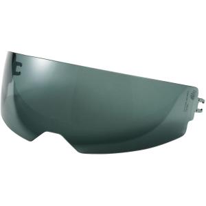 HJC エイチジェイシー HJP290 サンバイザー／アンチフォグ RPHA31 RPHA71 RP...