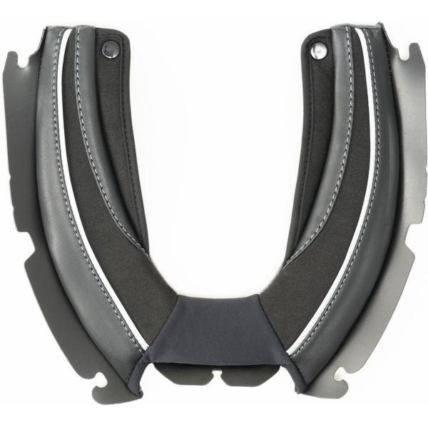 HJC エイチジェイシー HJP535 ネックロール サイズ：M RPHA91 その他ヘルメットオプ...