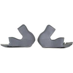 HJC エイチジェイシー HJP541 チークパッド サイズ：25mm(OPTION) RPHA31...