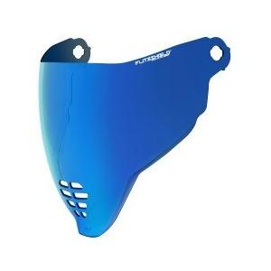 ICON アイコン 【ヘルメット・オプションパーツ】FLITE SHIELD RST［フライト シー...