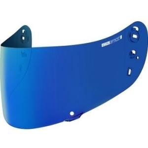 ICON アイコン 【ヘルメット・オプションパーツ】OPTICS SHIELD RST [オプティク...