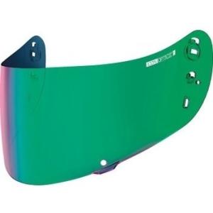 ICON アイコン 【ヘルメット・オプションパーツ】OPTICS SHIELD RST [オプティク...