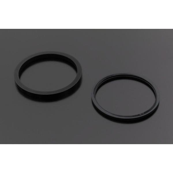 PMC ピーエムシー リアキャリパーピストンシールキット ZEPHYR400 KAWASAKI カワ...