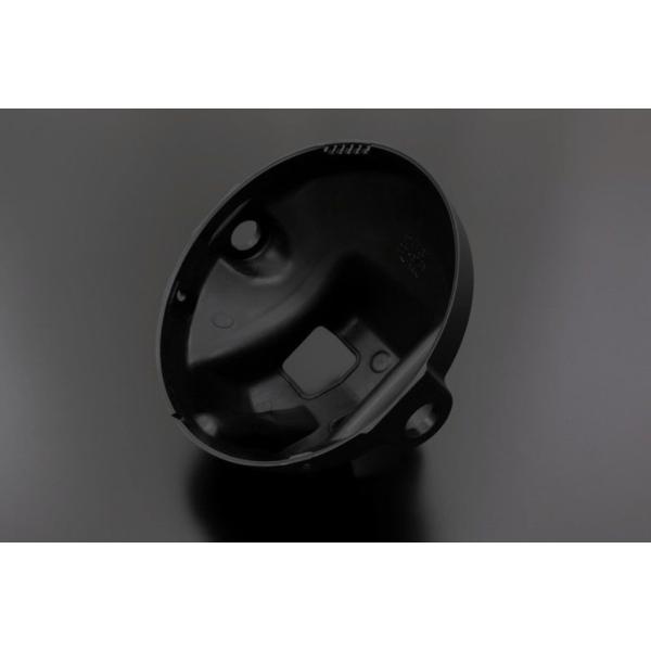 PMC ピーエムシー ヘッドライトケース ZEPHYR400 ZEPHYR χ KAWASAKI カ...