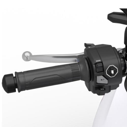 HONDA ホンダ スポーツ・グリップヒーター XL750 TRANSALP グリップヒーター