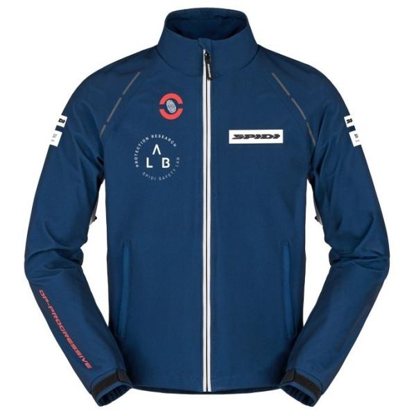 SPIDI スピーディー PIT LANE サイズ：XL オールシーズンジャケット ジャケット アパ...